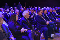 7. urodziny stowarzyszenia Otwarty Ursynów