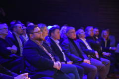 7. urodziny stowarzyszenia Otwarty Ursynów