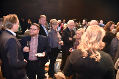7. urodziny stowarzyszenia Otwarty Ursynów