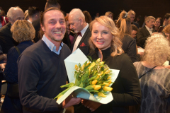 7. urodziny stowarzyszenia Otwarty Ursynów