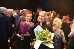 7. urodziny stowarzyszenia Otwarty Ursynów