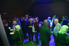 7. urodziny stowarzyszenia Otwarty Ursynów