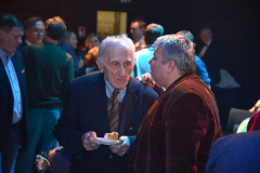 7. urodziny stowarzyszenia Otwarty Ursynów