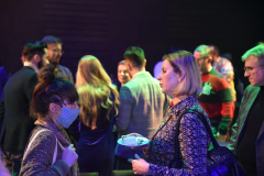 7. urodziny stowarzyszenia Otwarty Ursynów
