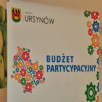 Ursynowski Meeting Projektodawców 2017