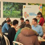 Ursynowski Meeting Projektodawców 2017