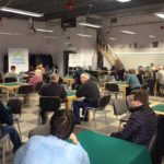 Spotkanie ws. przeniesienia Bazarku na Dołku na ul. Polaka