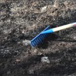 Likwidujemy przedepty na Ursynowie