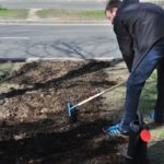 Likwidujemy przedepty na Ursynowie