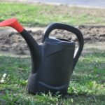 Likwidujemy przedepty na Ursynowie