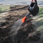 Likwidujemy przedepty na Ursynowie