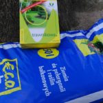 Likwidujemy przedepty na Ursynowie