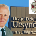 Leszek Lenarczyk