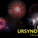 Dni Ursynowa 2017