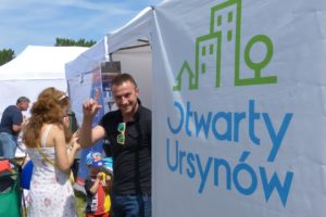 Dni Ursynowa 2017