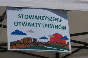 Dni Ursynowa 2017