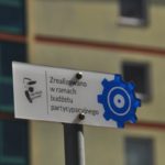 Projekty do budżetu partycypacyjnego, Ursynów