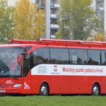 Oddaj krew na Ursynowie - krwiodawstwo