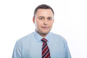 Cezary Holdenmajer