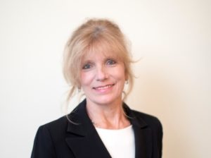 Małgorzata Jagiełło-Tacik