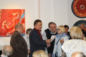 Spotkanie ws. zmiany nazwy ul. ZWM