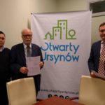 Propozycje zmian ustrojowych dla dzielnic