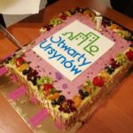 Otwarty Ursynów podsumowuje rok działania