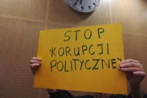 Sesja Rady Dzielnicy Ursynów ws. likwidacji pętli przy ul. Płaskowickiej