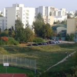 Plac Wielkiej Przygody