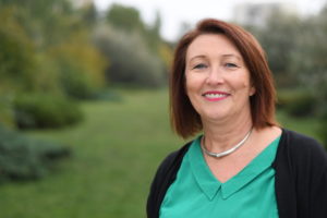 Ewa Majdrowicz