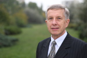 Krzysztof Schnitzer