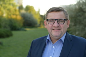Piotr Machaj