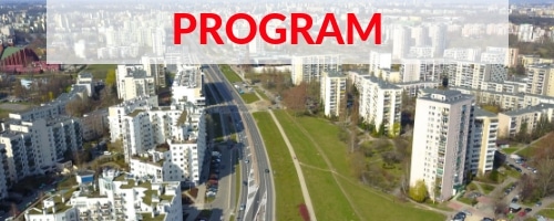 Porozumienie programowe Koalicji Obywatelskiej oraz Otwartego Ursynowa 2018-2023