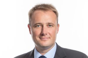 Piotr Skubiszewski