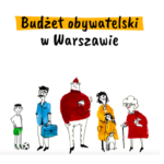 Budżet Obywatelski 2020