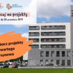 Do 26 września trwa głosowanie na projekty do budżetu obywatelskiego. Sprawdź projekty Otwartego Ursynowa